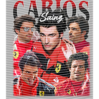 idol singer-GS  2125